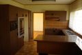 Property photo of 29 Malvern Street Lithgow NSW 2790