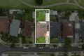 Property photo of 72 Kallay Street Clayton South VIC 3169