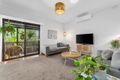 Property photo of 72 Kallay Street Clayton South VIC 3169
