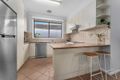 Property photo of 72 Kallay Street Clayton South VIC 3169