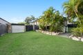 Property photo of 680 Archerfield Road Inala QLD 4077