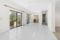 Property photo of 17 Treetop Crescent Port Macquarie NSW 2444