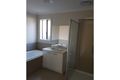 Property photo of 3 Otto Street Cranbourne East VIC 3977