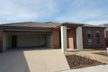 Property photo of 3 Otto Street Cranbourne East VIC 3977