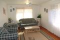 Property photo of 54 Almurta Avenue Coolaroo VIC 3048