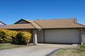Property photo of 17 Cuttaburra Crescent Glenvale QLD 4350
