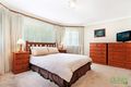 Property photo of 30 Sir John Jamison Circuit Glenmore Park NSW 2745