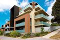 Property photo of 2/13-15 Goodson Street Doncaster VIC 3108