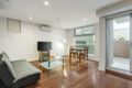 Property photo of 2/13-15 Goodson Street Doncaster VIC 3108