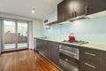 Property photo of 2/13-15 Goodson Street Doncaster VIC 3108