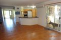 Property photo of 19 Craigerne Court Chuwar QLD 4306