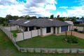 Property photo of 2/9 Davies Avenue Gracemere QLD 4702