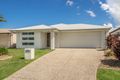 Property photo of 81 Brookside Circuit Ormeau QLD 4208