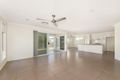 Property photo of 81 Brookside Circuit Ormeau QLD 4208