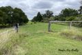 Property photo of 83 Butler Drive Proston QLD 4613