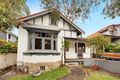 Property photo of 47 Sutherland Street Cremorne NSW 2090