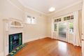 Property photo of 47 Sutherland Street Cremorne NSW 2090