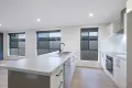 Property photo of 73 Apex Street Griffin QLD 4503