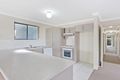 Property photo of 18 Queen Street Blackalls Park NSW 2283