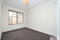 Property photo of 18 Melbourne Loop Clarkson WA 6030