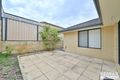 Property photo of 18 Melbourne Loop Clarkson WA 6030