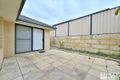 Property photo of 18 Melbourne Loop Clarkson WA 6030