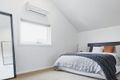 Property photo of 1/32 Yorktown Parade Maroubra NSW 2035