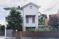 Property photo of 1/32 Yorktown Parade Maroubra NSW 2035