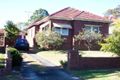 Property photo of 39 Glenwall Street Kingsgrove NSW 2208