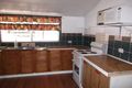 Property photo of 48A Greenup Street Stanthorpe QLD 4380