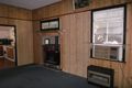 Property photo of 48A Greenup Street Stanthorpe QLD 4380