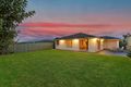 Property photo of 19 Apple Blossom Way Hamlyn Terrace NSW 2259