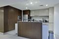 Property photo of 607/420 Queen Street Brisbane City QLD 4000