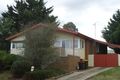 Property photo of 56 Yarrowlow Street Goulburn NSW 2580