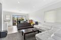 Property photo of 16 Farm Road Lidcombe NSW 2141