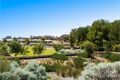 Property photo of 15 Artisan Road Yanchep WA 6035