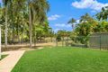 Property photo of 11 Yale Parade Durack NT 0830