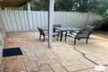 Property photo of 11/43 Maranda Street Shailer Park QLD 4128