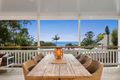 Property photo of 31 The Outlook Bilgola Plateau NSW 2107