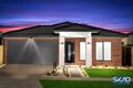 Property photo of 10 Artful Street Donnybrook VIC 3064