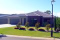 Property photo of 6 Meredith Street Eight Mile Plains QLD 4113