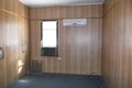 Property photo of 48A Greenup Street Stanthorpe QLD 4380
