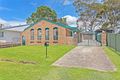 Property photo of 4 Birrabang Avenue Summerland Point NSW 2259