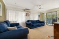 Property photo of 328/51 Beach Road Batehaven NSW 2536