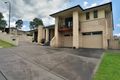 Property photo of 22 Canada Crescent Cameron Park NSW 2285