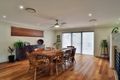 Property photo of 22 Canada Crescent Cameron Park NSW 2285