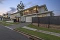 Property photo of 2 Chermside Street Grange QLD 4051