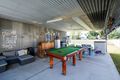 Property photo of 348 Oliver Street Grafton NSW 2460