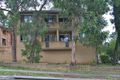 Property photo of 8/14 Riverview Street West Ryde NSW 2114