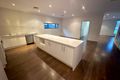 Property photo of 14 Newland Way Mawson Lakes SA 5095